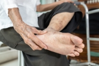 Facts About Foot Pain